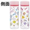 Skater Direct Drinking Water Ojamajo Doremi Bottle, 400ml, Design, PDC4-A
