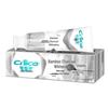 NICE Bamboo Charcoal Whitening Toothpaste