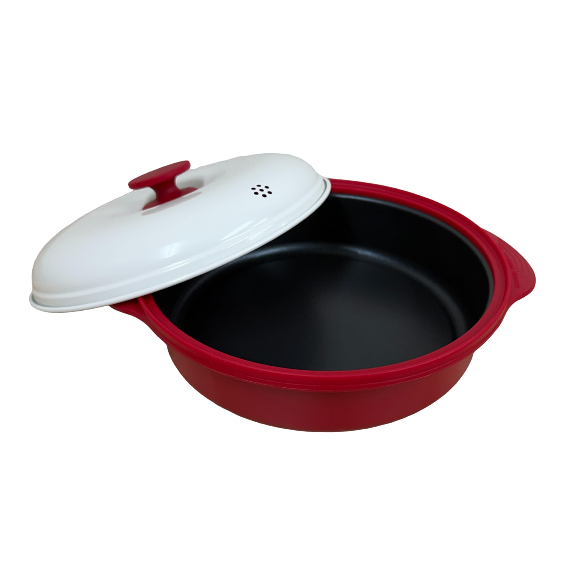 

Cook Deep Type ModéréEasy RRK-MD белый