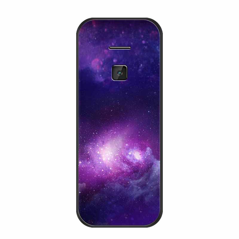 For Nokia 215 4G 2020 Case Animals Soft Silicone TPU Cover Phone Cases For Nokia215 TA-1278 Wolf Protector Cool Shockproof funda