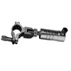 Fishing Fort Bracket Rod Holder Accessories Part