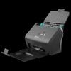 Equipamentos eletrónicos para escritório – Scanners