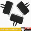 For Toyota Previa ACR50 2004-2012 Center Left Right Air Vent Grille Tab Clip A/C Conditioner Outlet Repair Kit 55650-28250