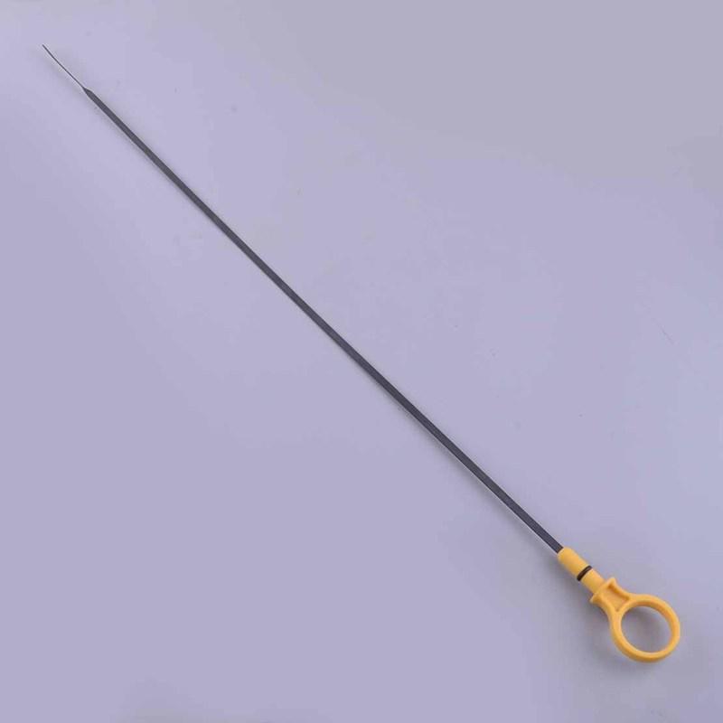 CJ5Z6750A Engine Oil Level Dipstick Indicator Fit For Lincoln MKZ MKC MKT MKX Ford Explorer Escape Focus Fusion Edge Taurus