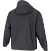 adidas Breathable Hooded Zipper Long Sleeve Jacket Men Jackets KE0272