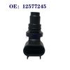 12577245 2131690 WULING OPEL BUICK Camshaft Position Sensor