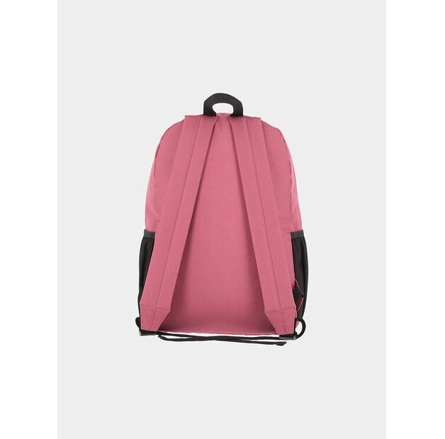 Backpack 4F 4FWSS24ABACU273