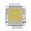 Matrix Floodlight Spotlight COB LED Chip Light Bulbs LED Chip Beads Diode Lamps Lamp Bead
