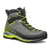 Asolo Mountaineering Boots Freney EVO Mid GV MM