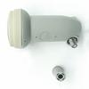 KU-BAND Linear Converter Universal Satellite LNB  For New Tricolor 75 Satellite