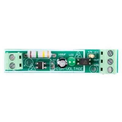 Módulos DIY – Módulos electrónicos