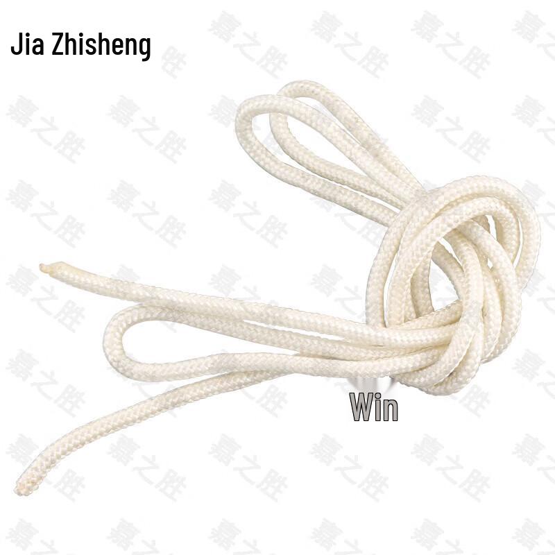 Jiazhisheng Игровой симулятор и обучающая коробка