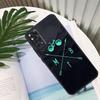 MTB Mountain Bike Cycling Bicycle Funda For Xiaomi Redmi Note 11 10 12 13 14 15 Pro Plus Case For Redmi 15C 10C 13C 12C 14C 15