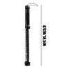 Battle Ropes For Home Gym Strength Training Equipment Training Workout Rope For Indoor Home Gym Fitness Apartment Living Room