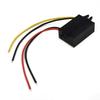 Buck Regulator Step-Down Converter DC 15V-80V To DC 12V 2A Buck Converter Power Converter  Boat