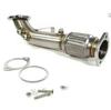 Downpipe per Ford Fiesta MK7 ST180/ST200