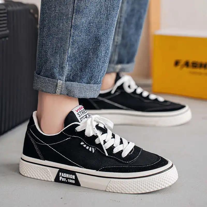 Fashion Key Height PU Leather Mens Shoes Size 47 Men Boots Shoes Sliver Boots Sneakers Sports On Offer Cosplay Sapatenis Life