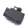 For VW PQ platform Golf 6 Passat B7 Tiguan Jetta CC Touran original seat heating pad cable and heating control module