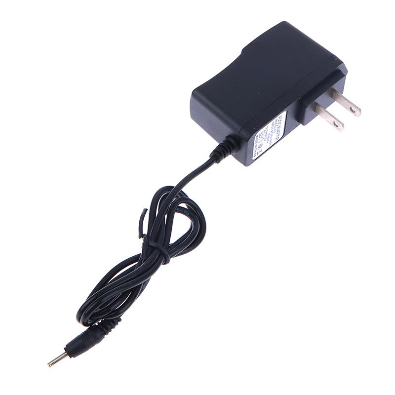 

Инновационное и практичное зарядное устройство для GBC Game Boy Color Адаптер питания переменного тока Блок питания GBP GBC Прямая зарядка US Plug