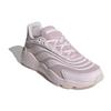 Adidas Neo Crazychaos 2.0 Summer Fabric Synthetic Leather TPU Trendy Versatile Slip-Resistant Durable Low-Top Lifestyle Casual Shoes GZ3831