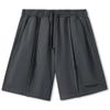 Botten – Shorts