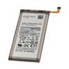 Original High Quality EB-BG973ABU Battery For Samsung GALAXY S10 Galaxy S10 X S10X SM-G9730