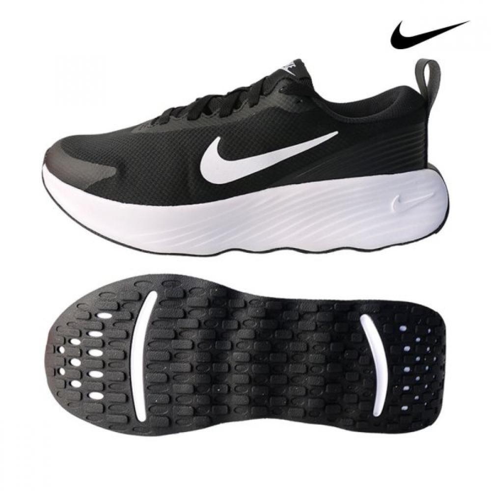 Nike Women S Running ShoeS Black Fv5285 002