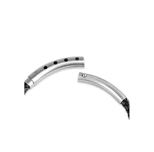 Fynch-Hatton Bracelet 10129