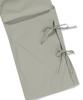 BBC EARTH Women'S Cool Seers Slit Pants Light Khaki