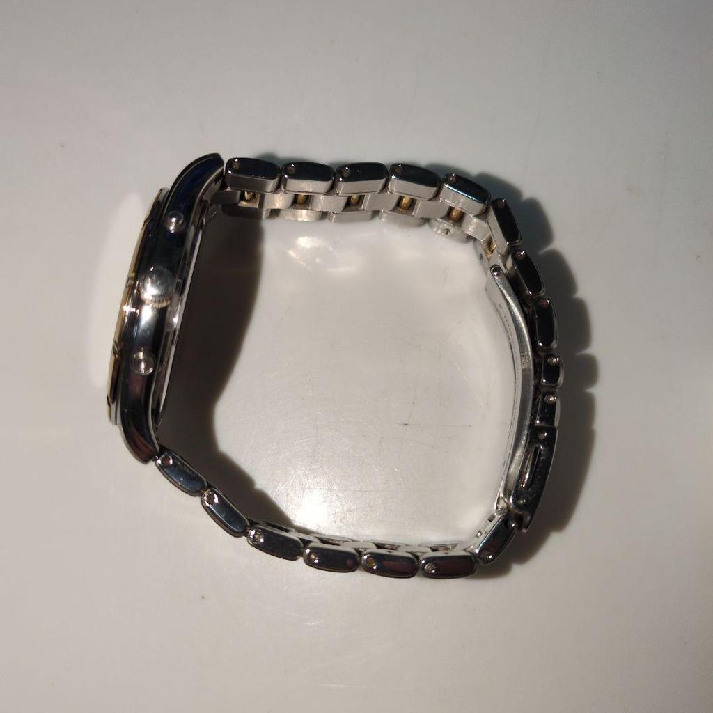 [USED] SEIKO DOLCE 7B22-0AE0