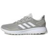 Duramo 9 'Metal Grey' Men's EG8662