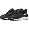 New Nike Odyssey React 2 Flyknit Black White AH1015-010