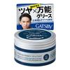 Styling Grease Upper Tight 100g