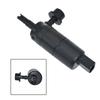 Windshield Washer Pump Spray Motor For BMW F20 F30 F35 F10 F07 67637217792 Windshield Washer Pump Motor
