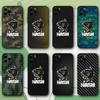 Huse pentru telefoane – Huse tip bumper pentru telefon