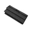 Car Sticker 2025 New Tesla Car Trunk Organizer Bag Foldable Stowing Tidying Storage Box Accessories For Tesla Model 3 S X Y Road