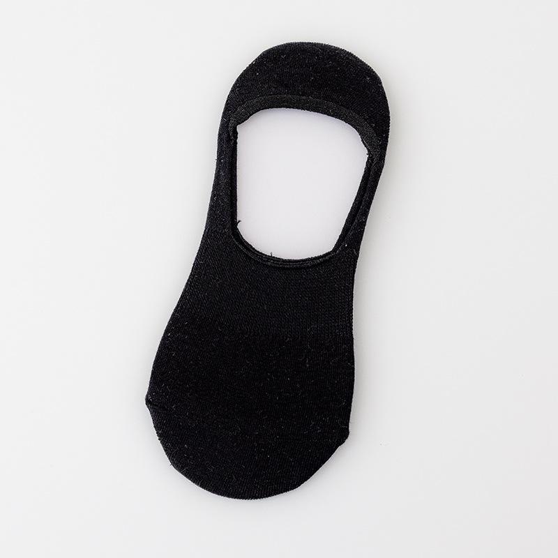 

Женские летние тонкие сетчатые дышащие влагоотводящие носки с неглубоким вырезом, не скользящие, не спадающие, с невидимыми носками 1 pair