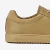 Clae Bradley Tonal Bėgimo bateliai Scem213br00 Dol