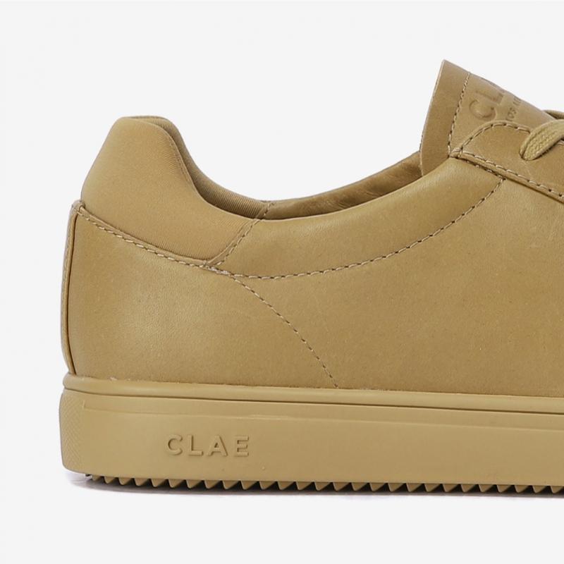 Clae Bradley Tonal Bėgimo bateliai Scem213br00 Dol