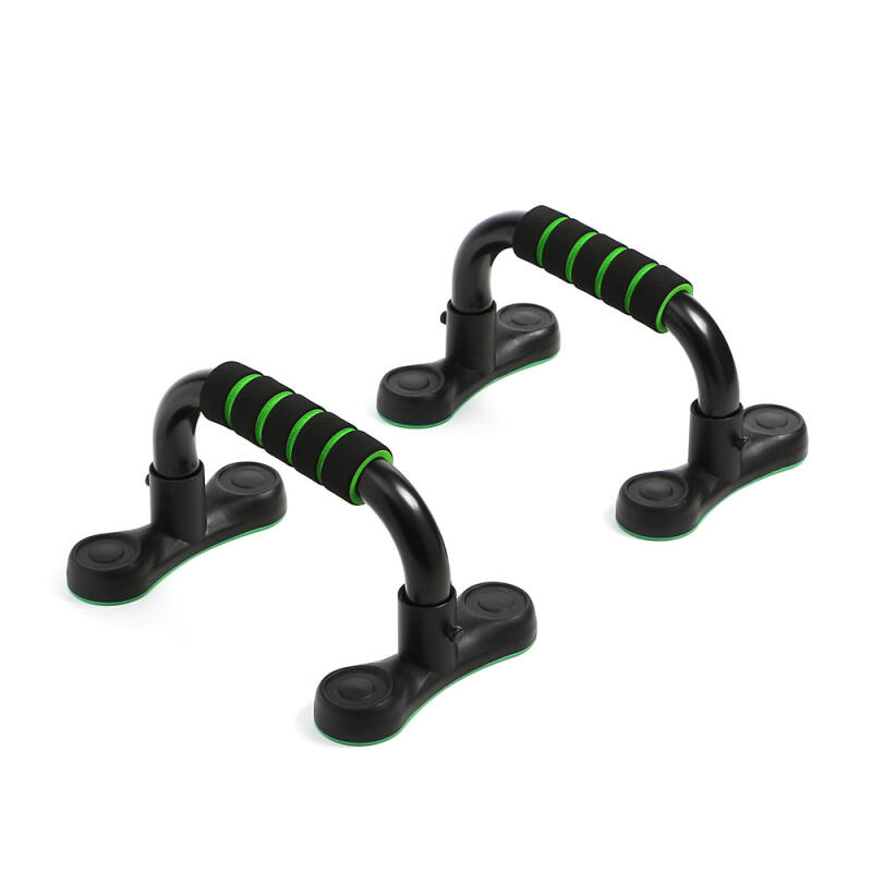 Homet Non-Slip Push-Up Bar