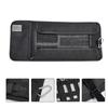 Motorcycle Tool Roll Bag Motor Side Tool Storage Bag Pouch Portable Repair Kit Tool Bag Organize Universal for BMW KTM Honda