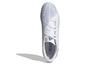 Adidas Predator Edge.4 Fg 'White Hi-Res Blue' GW2356