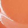 3ce Blur Water Tint 4.6g 20 Types Single/Planned