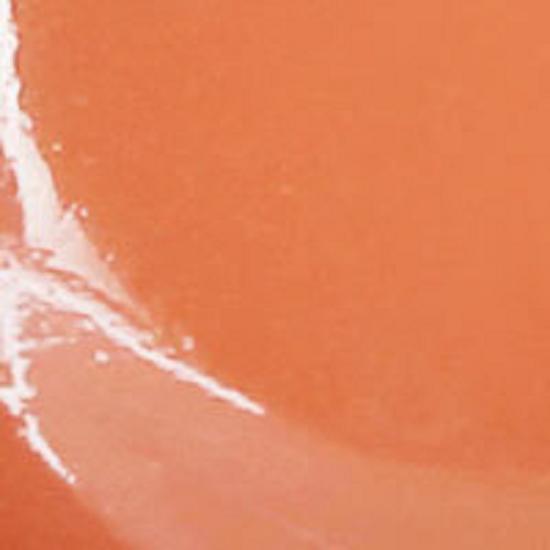 3ce Blur Water Tint 4.6g 20 Types Single/Planned