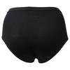 [Icebreaker] [Icebreaker] Women's Underwear W Merino 150 Siren Hipkini Black S