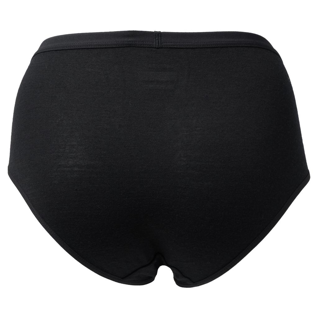 [Icebreaker] [Icebreaker] Women's Underwear W Merino 150 Siren Hipkini Black S