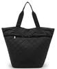 Official Tote Bag MARKET Thunder Night Quilt TOTE/1541 Women's