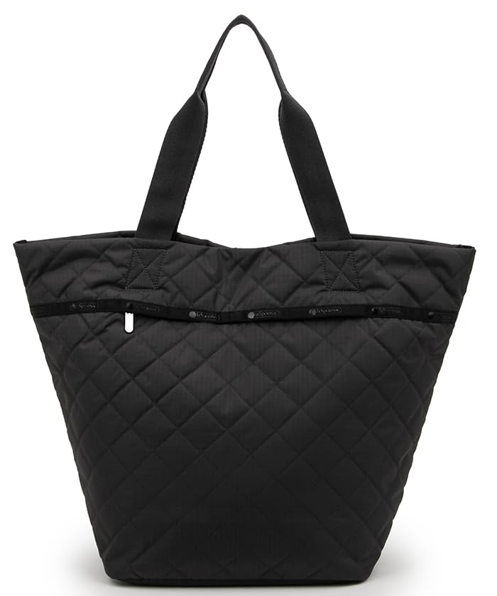 

Официальная сумка-тоут MARKET Thunder Night Quilt [LeSportsac] TOTE/1541 Женская