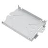 Game HDD Mounting Bracket Metal Ultra Thin Protective Console Hard Disk Drive Tray for PS4 Pro
