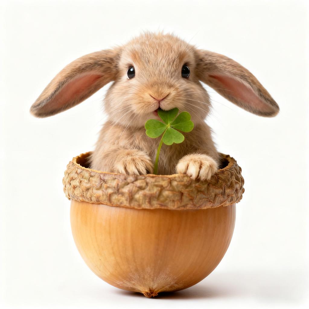 2D Akrylová Spící Klíčenka Roztomilá Kreslená Ozdoba na Tašku Závěsná Ozdoba Dárek Pro